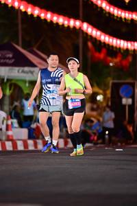 BIB: 
                            <button type="button" onclick="openModal(24193250)" class="btn btn-primary btn-sm float-right btn-popup" data-toggle="modal" data-target=".modal-high-quality">
                        <i class="fas fa-shopping-cart"></i> Add to Cart
                    </button>
                                            <button type="button" onclick="isThisMe(24193250, true)" class="btn btn-success btn-sm float-right btn-popup btn-isme hidden" data-toggle="tooltip" data-placement="bottom" title="นี่คือรูปของคุณใช่ไหม คลิกที่นี่เพื่อเอาเข้าอัลบั้ม">
                        <i class="fas fa-plus"></i> Add to album
                    </button>
                    <button type="button" onclick="isThisMe(24193250, false)" class="btn btn-warning btn-sm float-right btn-popup btn-isnotme hidden">
                        <i class="fas fa-ban"></i> Remove from album
                    </button>